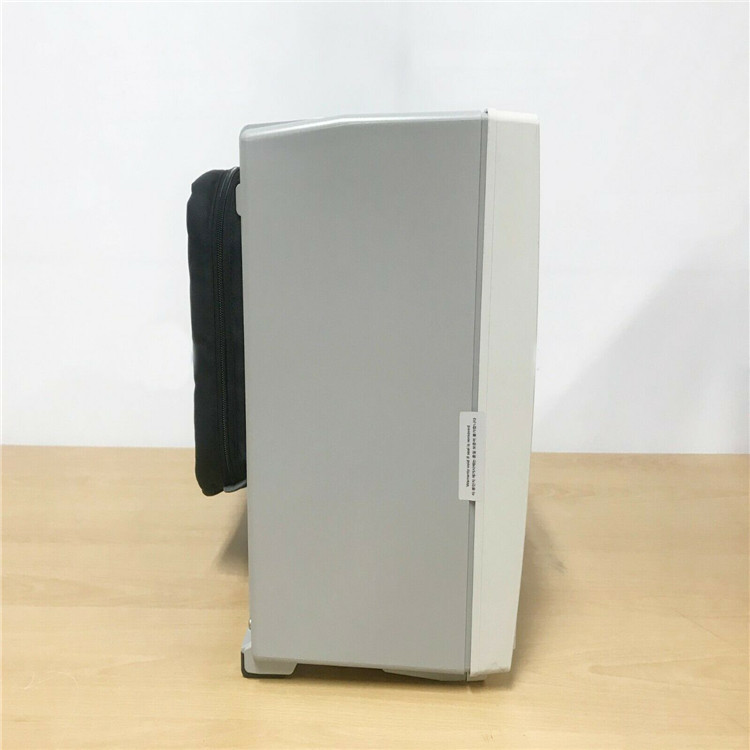 DSO9254A-8.jpg