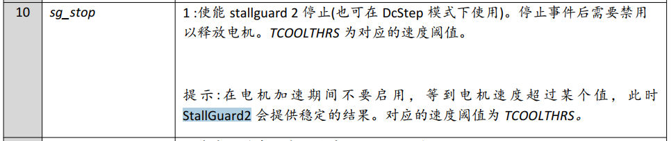 image009.png