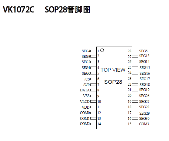 1072C管脚图.jpg
