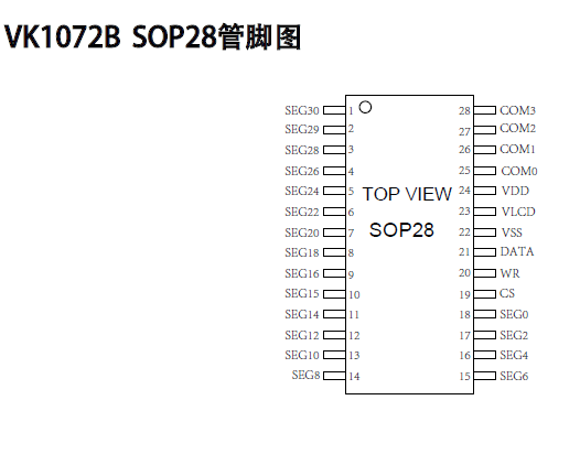 1072B管脚图.jpg