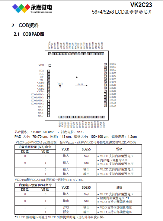 VK2C23  COB资料.png