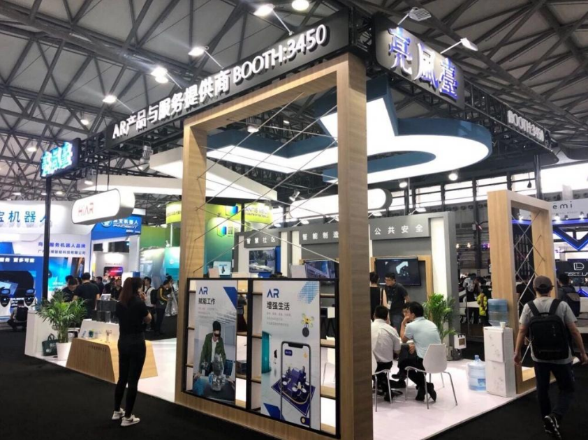 QQ截图20230302112840.png