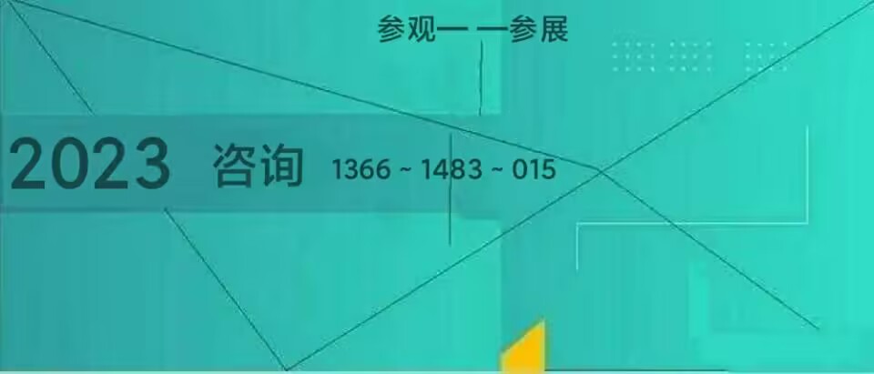 锂电t1.jpg