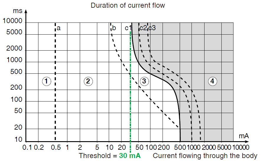 image005.png