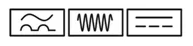 image010.png