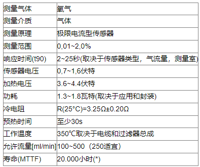 图片24.png