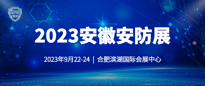 0518cb388f0582be1f125d17699a994.png