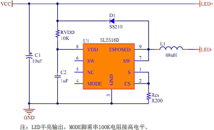 QQ截图20230317143620.png