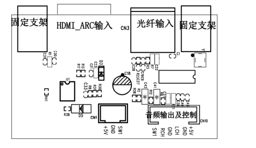 hdmiarc输入光纤输入15112476010莫先生.png