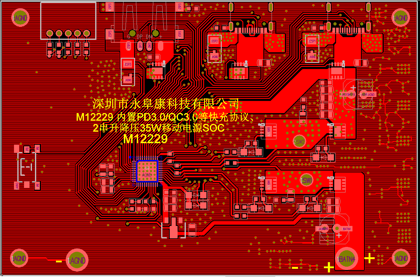 image004.png