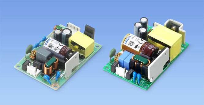 8ec91633da1e065b_100x100ar.jpg