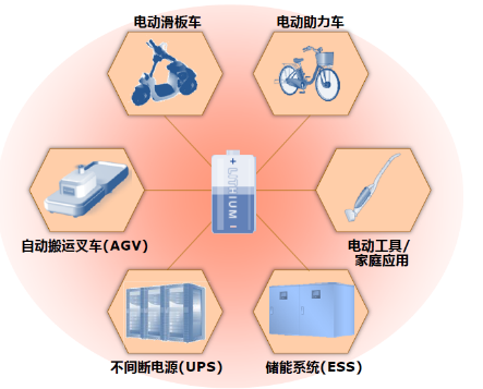 image002.png