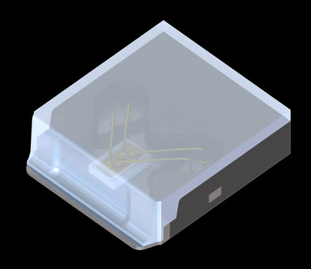ams_OSRAM_SPL-hS1L90H_3-EEL.jpg