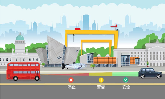 图片116.png
