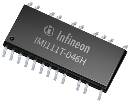 英飞凌科技全新-iMOTION-IMI1.jpg
