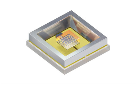 ams-OSRAM-_SU-CULEP1.VC产品.jpg