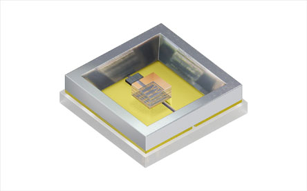 ams-OSRAM-_SU_CULDP1.VC产品.jpg