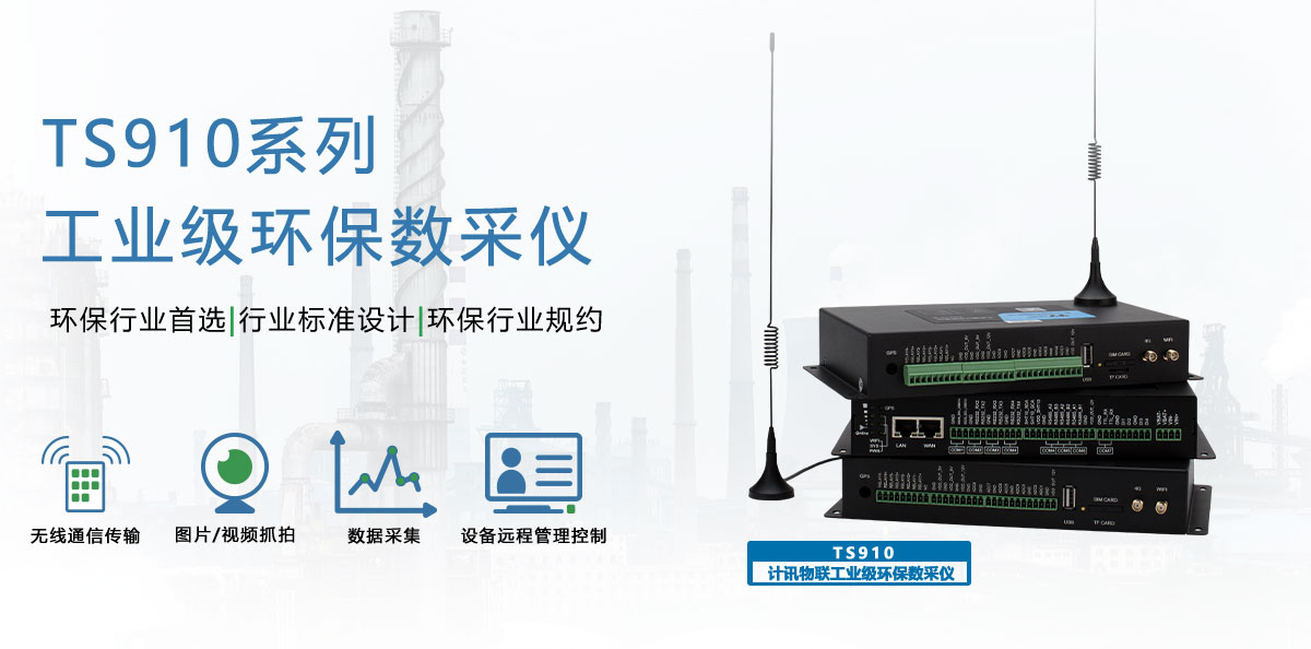 图片0.png