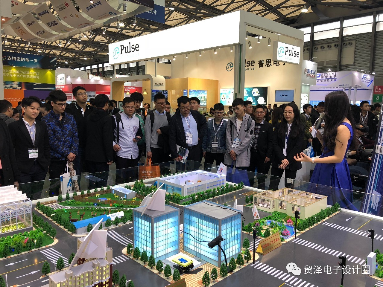 智慧城市.jpg