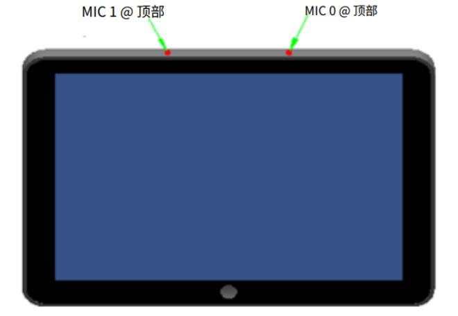 QQ截图20230203165217.jpg