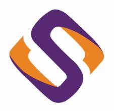 C公司LOGO.jpg