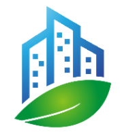 A智慧城市图片.png