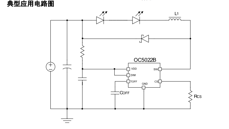 OC5022B.jpg