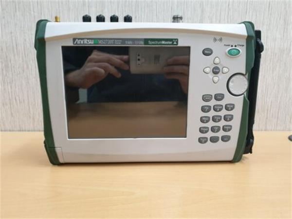 MS2713E (3).jpg