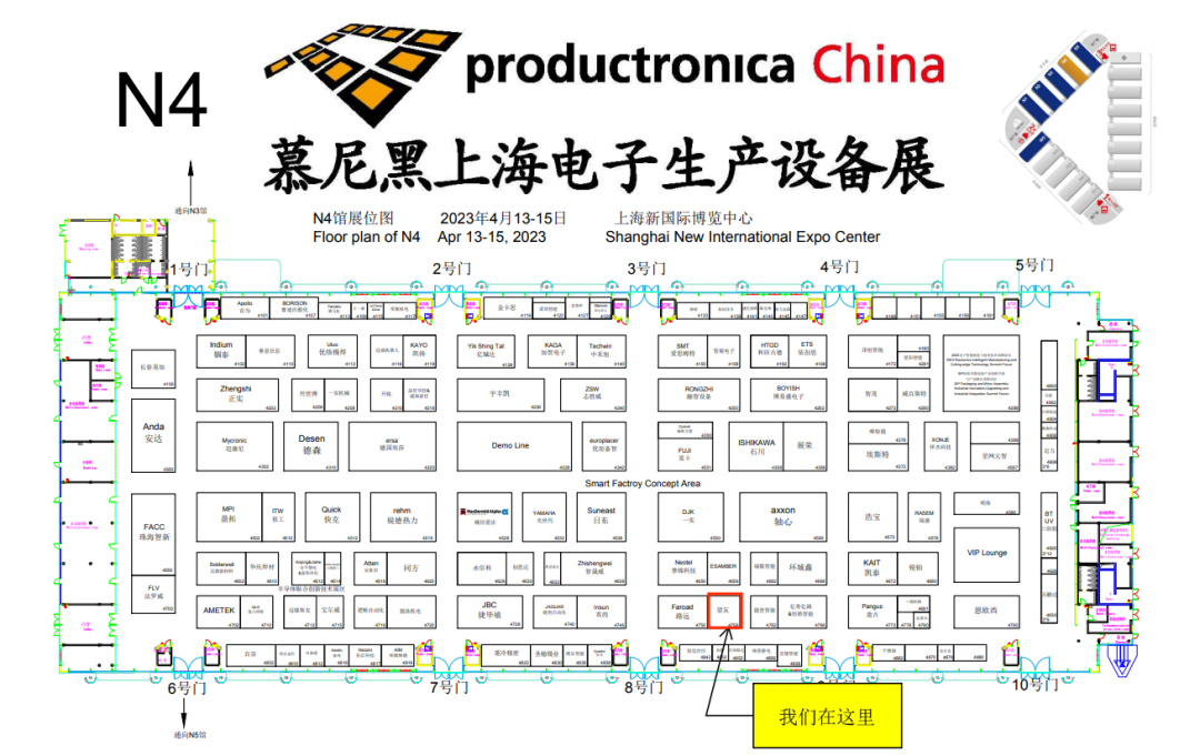 图片3.png