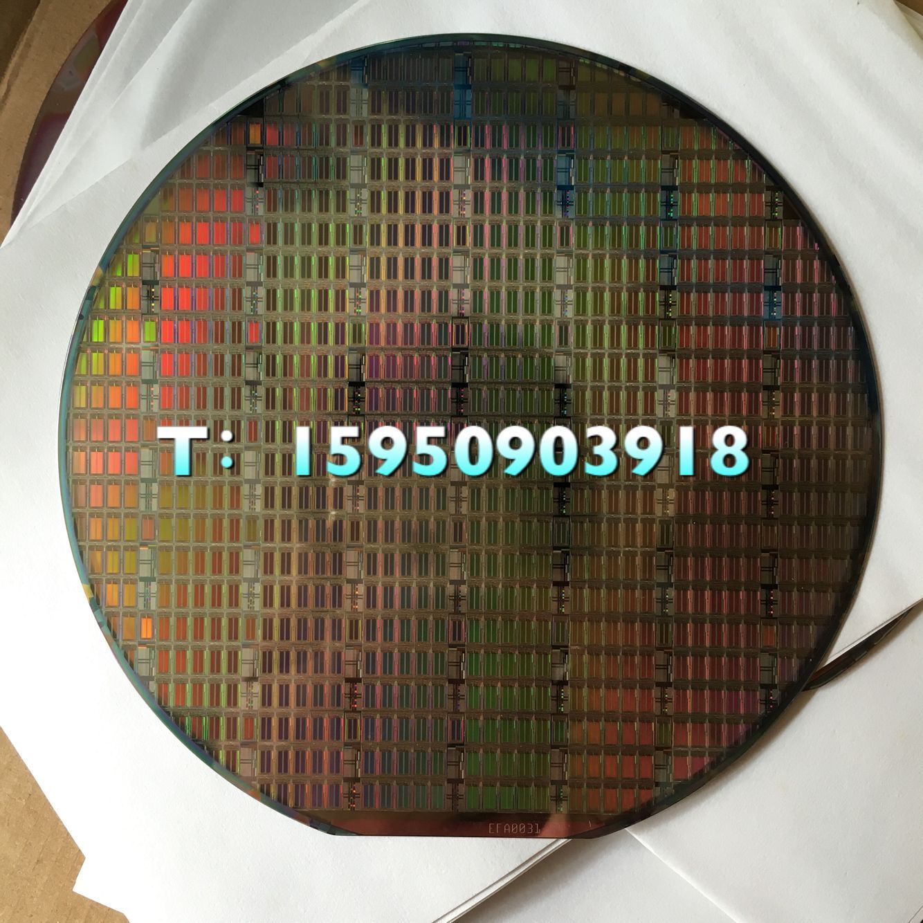 QQ图片20180623155255.jpg