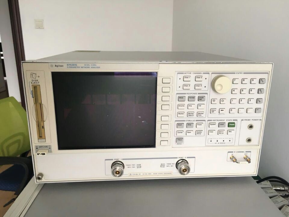 HP8753ES (1).jpg