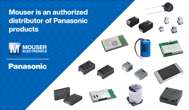 mouser-panasonic-authorized.jpg