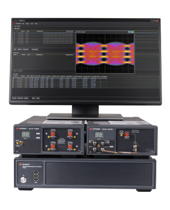 Keysight-FlexOTO-光测试优化.jpg