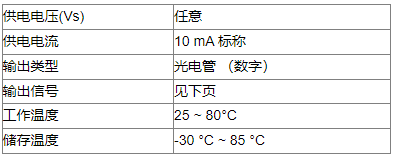 图片22.png