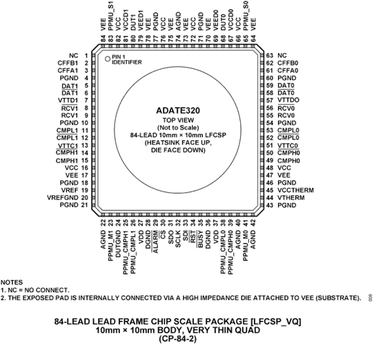 image005.png