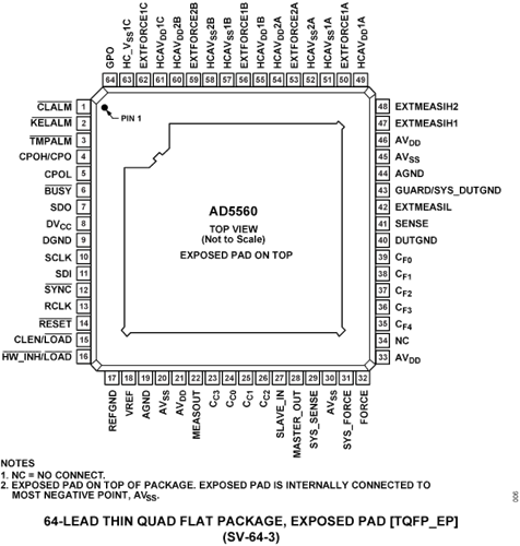 image007.png