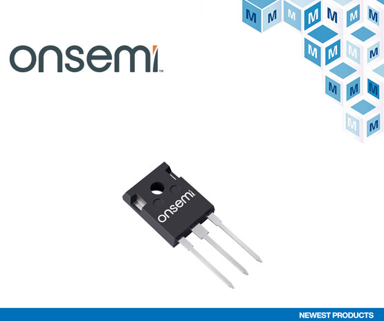 PRINT_onsemi-Wide-Bandgap-E.jpg