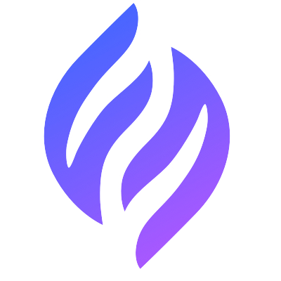 数字经济LOGO.jpeg