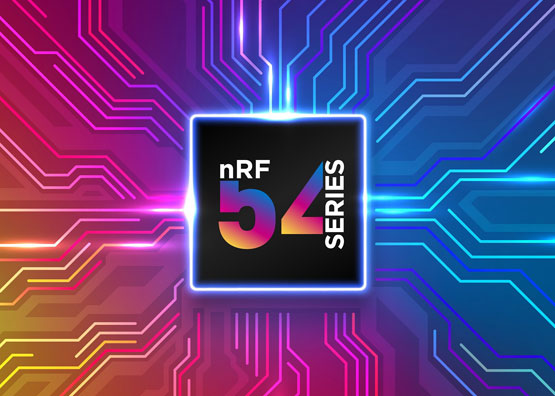 NOR257.-Nordic-nRF54-(PR).jpg
