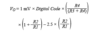 image013.png