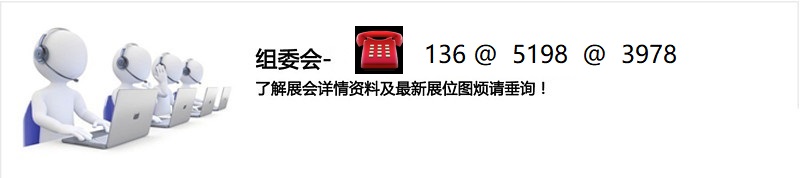 18334bbfdc81b6ef3fe64076.png!800.jpg