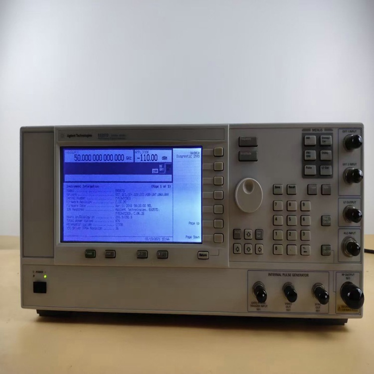 E8663D (1).jpg