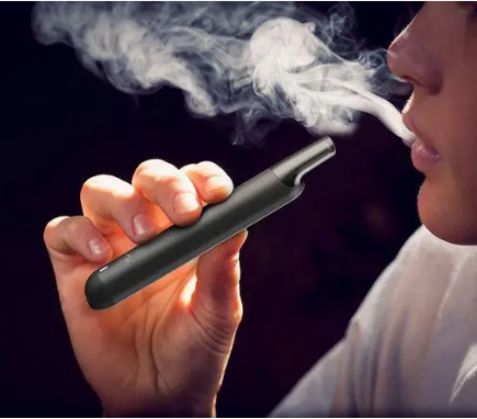 QQ截图20230414112633.png