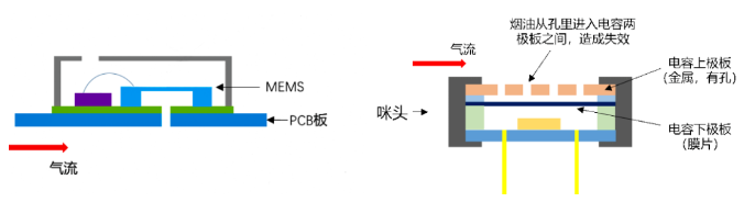 图片17.png