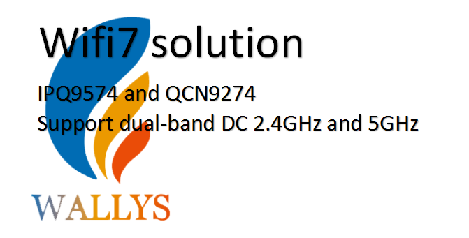 wifi7.png
