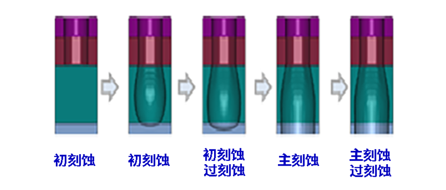 image001.png