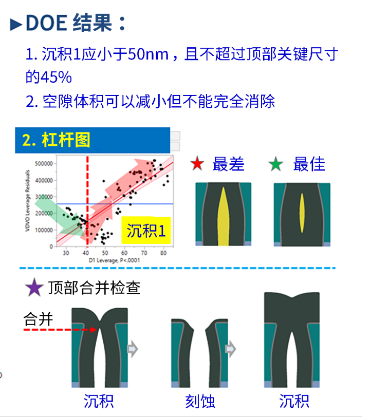 image007.png