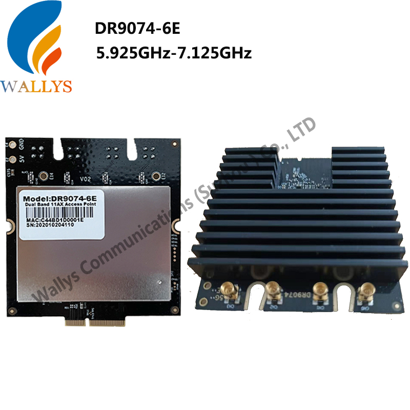 DR9074-6E.jpg