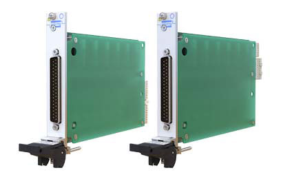 Pickering-Interfaces-41-43-.jpg