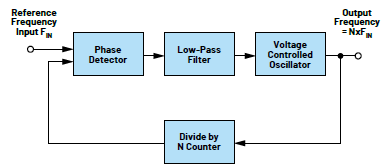 image001.png